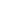 操B日逼